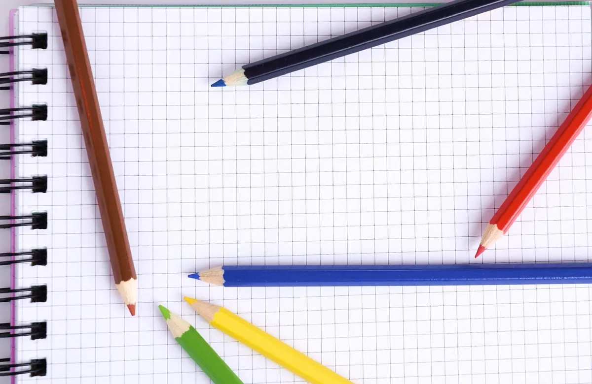 Essential Diary Crafting Supplies Under £20: A Beginner's Kit
